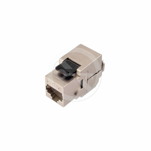 Keystone&nbsp;Solarix&nbsp;STP&nbsp;Cat&nbsp;6,&nbsp;samozářezový