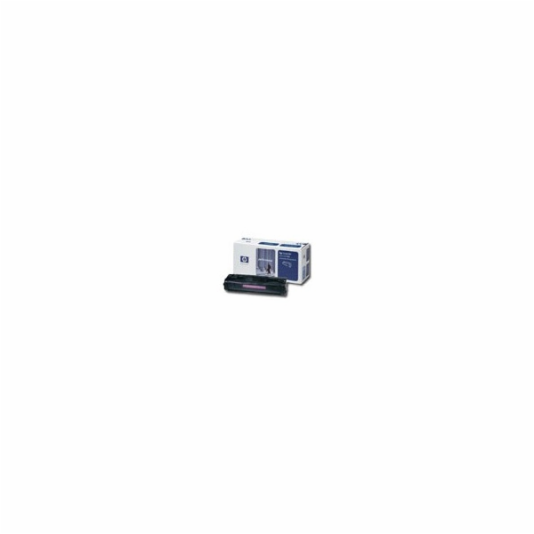 HP T220V Fuser Kit pro LJ 700 COLOR MFP, CE515A (150,000 ...