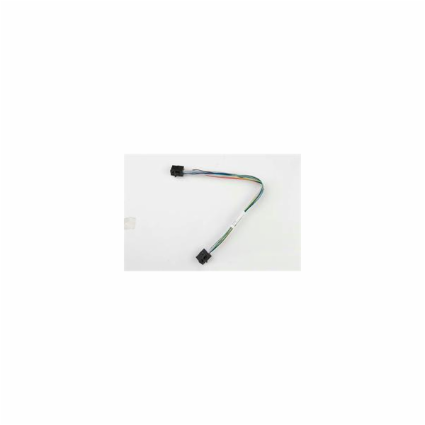 SUPERMICRO Internal Mini-SAS HD (SFF-8643) to Mini-SAS HD...