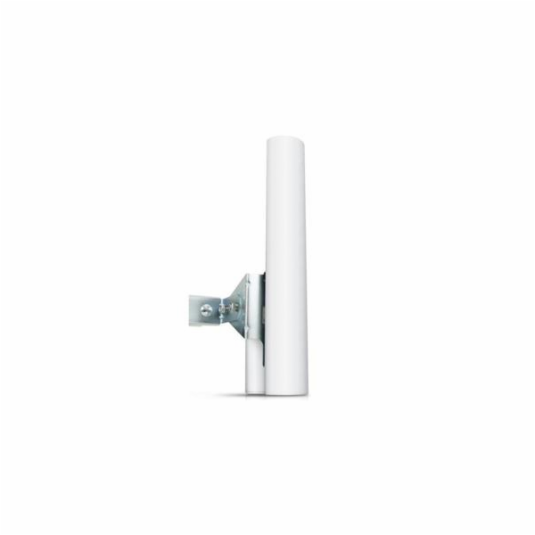 Ubiquiti sektor.anténa 5GHz MIMO 17dBi 90° rocket kit