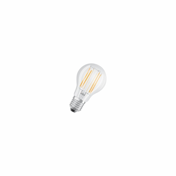 Bellalux CL A Filament 8W 827 E27 1055lm 2700K (CRI 80) 1...