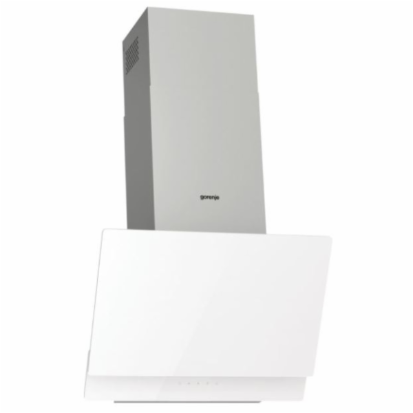 Gorenje WHI649EXGW Odsavač par
