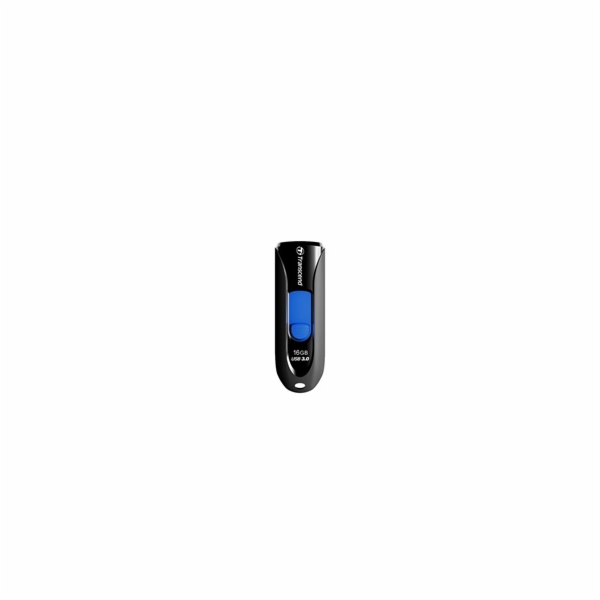 TRANSCEND USB Flash Disk 16GB JetFlash®790, USB 3.1 (R:90...