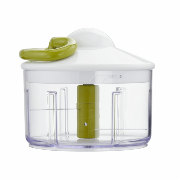 Tefal K1330404