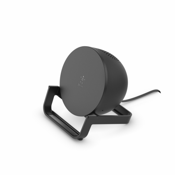 Belkin BOOSTCHARGE Schnellladegerät + Speaker