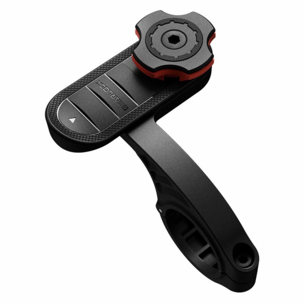 Spigen Gearlock MF100 držák na kolo