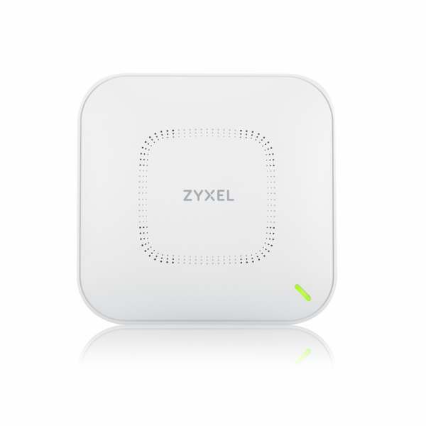 Zyxel WAX650S Wireless AX (WiFi 6) Unified Access Point, ...