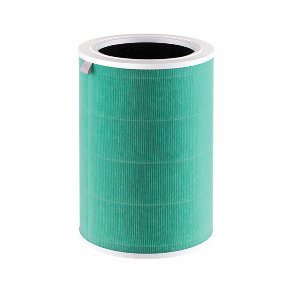 Xiaomi Mi Air Purifier HEPA Filter