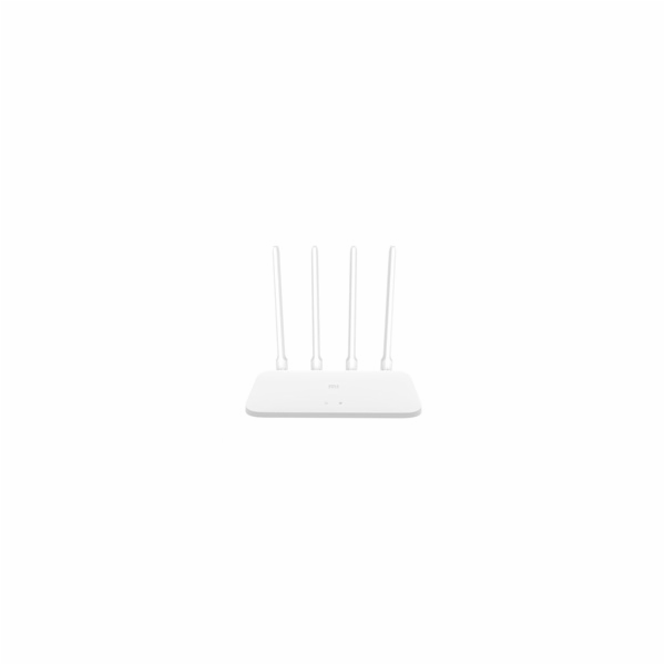 Xiaomi Mi Router 4A bílý