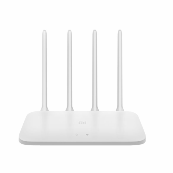 Xiaomi Mi Router 4A bílý