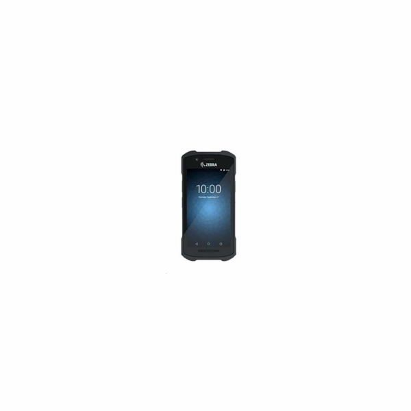 Zebra TC21, 2 Pin, 2D, SE4710, USB, BT (BLE, 5.0), Wi-Fi,...