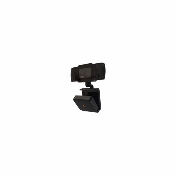 Umax Webcam W5 Externí webkamera