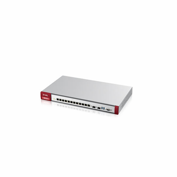 ZYXEL USG Flex 700 - device only