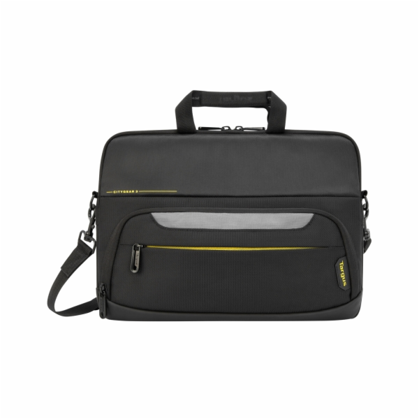 Targus CityGear Slim Topload Laptop Case - Brašna na note...