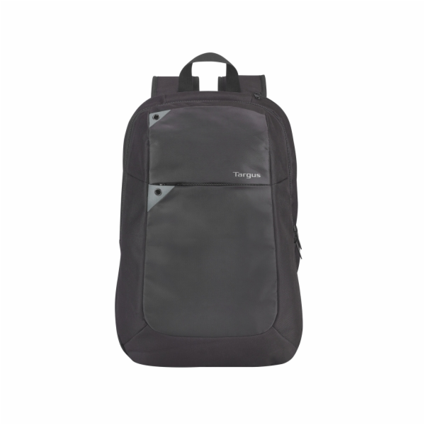 Targus Intellect 15.6" Laptop Backpack Black