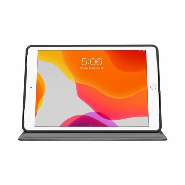 Targus VersaVu case (magnetic) for iPad (8th/7th Gen) 10....
