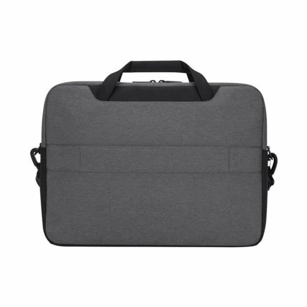 Targus CypressEco TopLoad 15.6"Grey