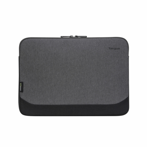 TARGUS Cypress Eco Sleeve 13-14" Grey
