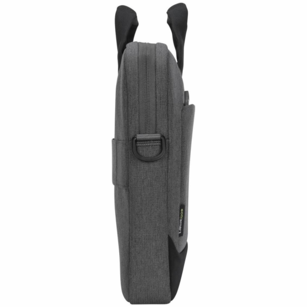 Targus Cypress Eco Slipcase 14" Grey