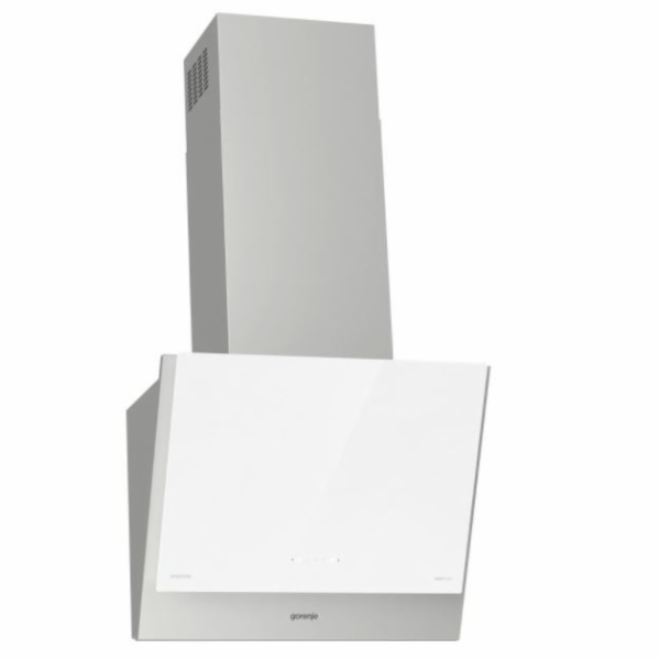 Gorenje&nbsp;WHI6SYW&nbsp;Odsavač&nbsp;par&nbsp;bílá