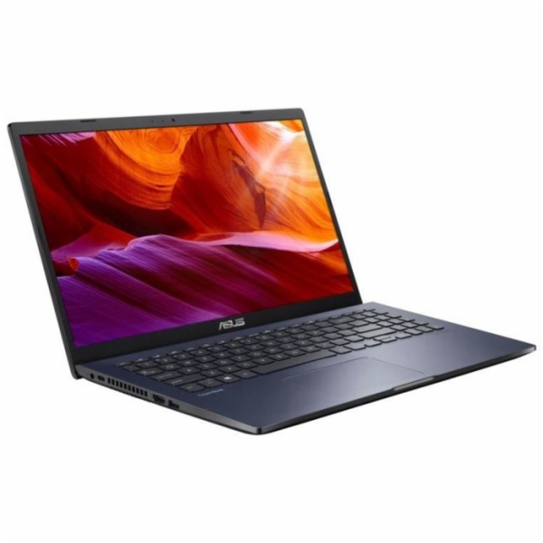 ASUS P1510CJA-EJ669R 15,6/i3-1005G1/8GB/256GB/W10 Pro