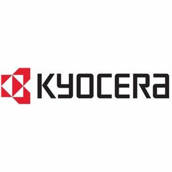 Toner Kyocera purpurový TK-8115M