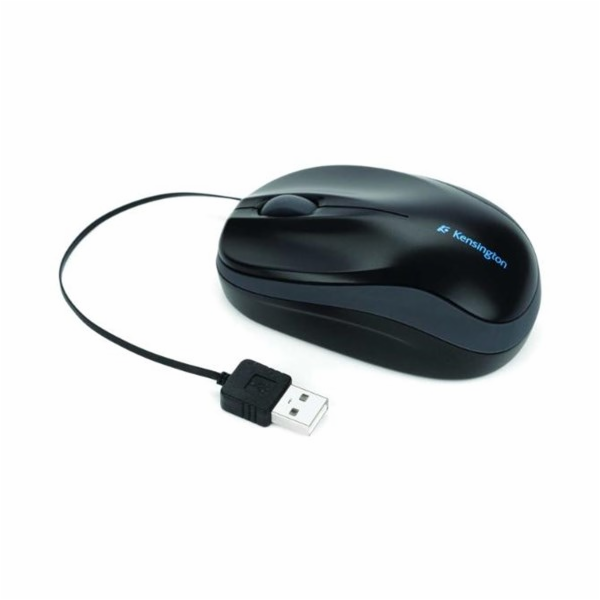 Pro Fit mobile Maus