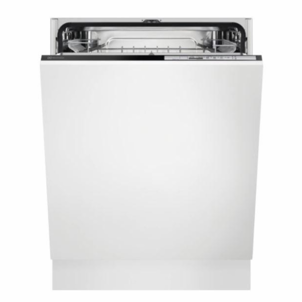 Electrolux EEA17200L Vestavná myčka nádobí A++