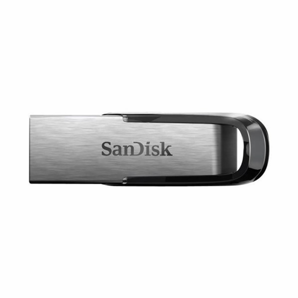 SanDisk Cruzer Ultra Flair 512GB USB 3.0 150MB/s  SDCZ73-...