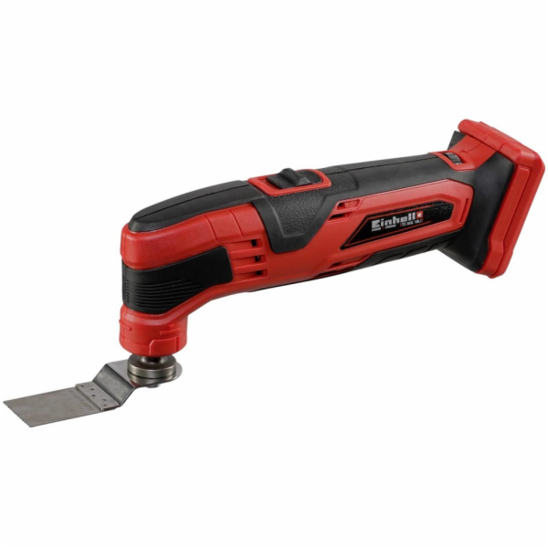 Akku-Multifunktionswerkzeug TC-MG 18 Li-Solo, 18Volt, Mul...