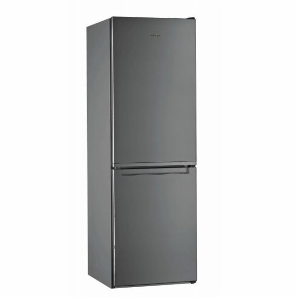 Whirlpool W5 721E OX 2 kombinovaná chladnička