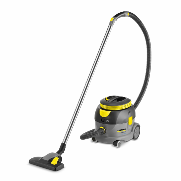 Kärcher T 12/1 eco! suchý vysavač