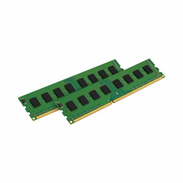 KINGSTON KVR13N9S8HK2/8