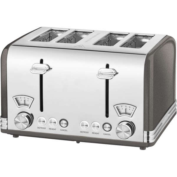 Vintage PC-TA 1194, Toaster
