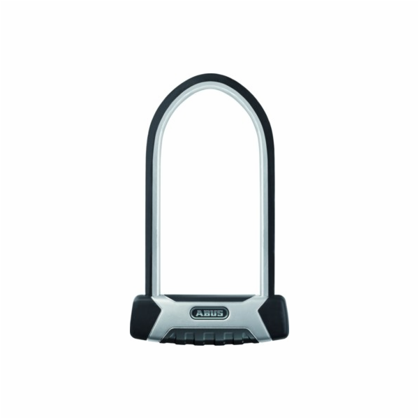 ABUS Granit X-Plus 540/160HB230+USH540 Odolný zámek
