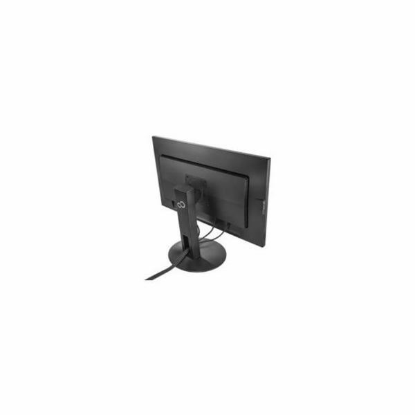 Fujitsu B27-9 TS FHD