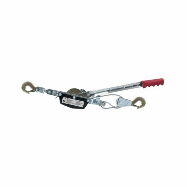 Yato Rope naviják 1000kg 3m YT-5911