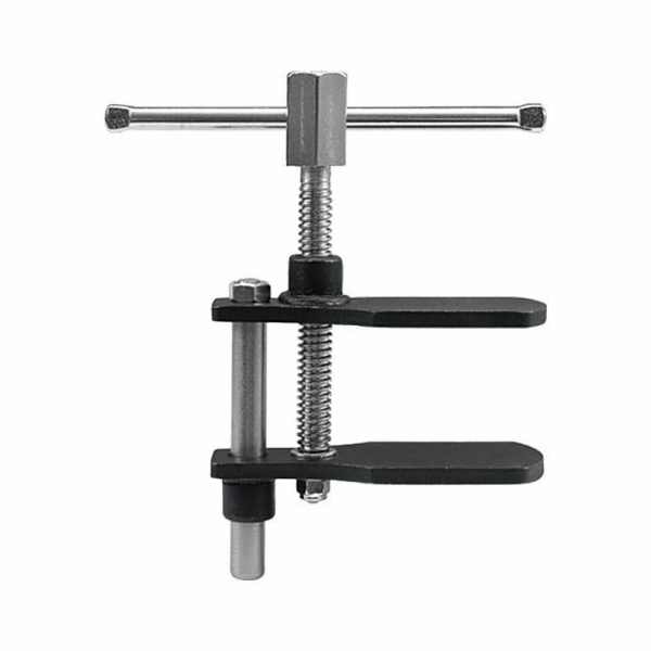 Yato Separator pro kotoučové brzdy 0-65mm (YT-0610)