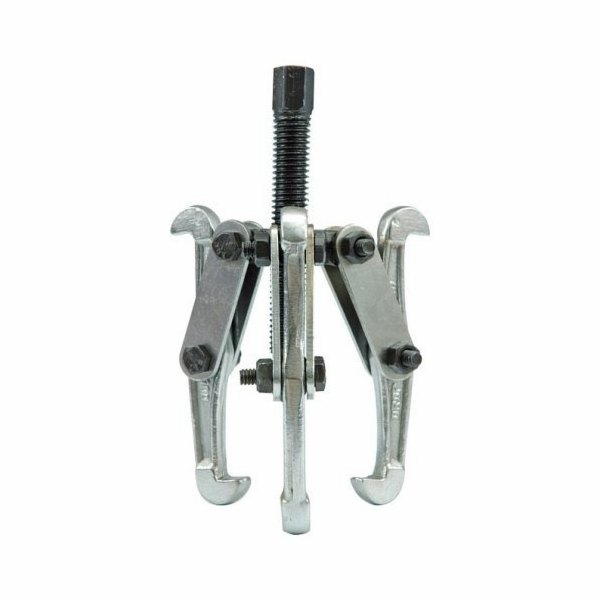 Stahovák ložisek 150 mm 3 ramena