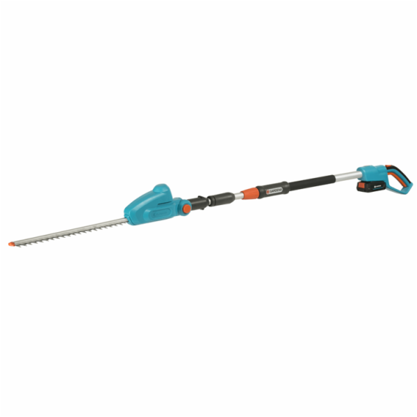 GARDENA THS 42/18V-P4A 14732-20 aku nůžky