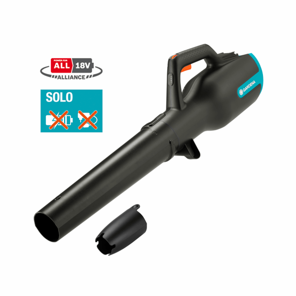 Gardena PowerJet 18V P4A bez aku 970512901