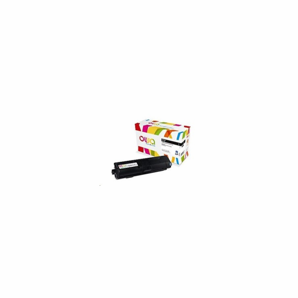 OWA Armor toner pro KYOCERA ECOSYS M2135, M2635, M2735, P...