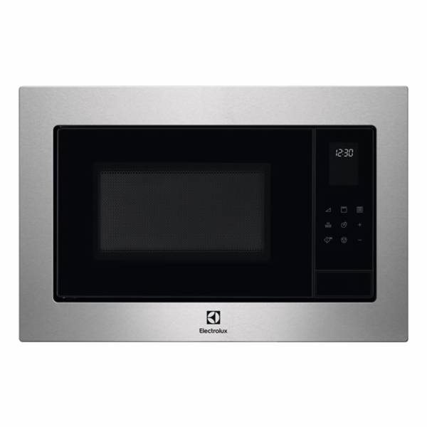 Electrolux EMS4253TEX 600 FLEX Grill