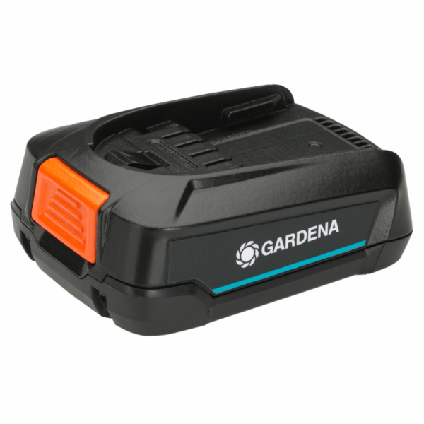 Gardena 14903-20 Akumulátor PBA 18V/45 P4A