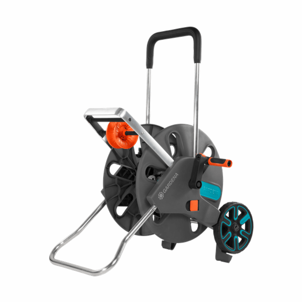 GARDENA AquaRoll L Easy 18520-20 