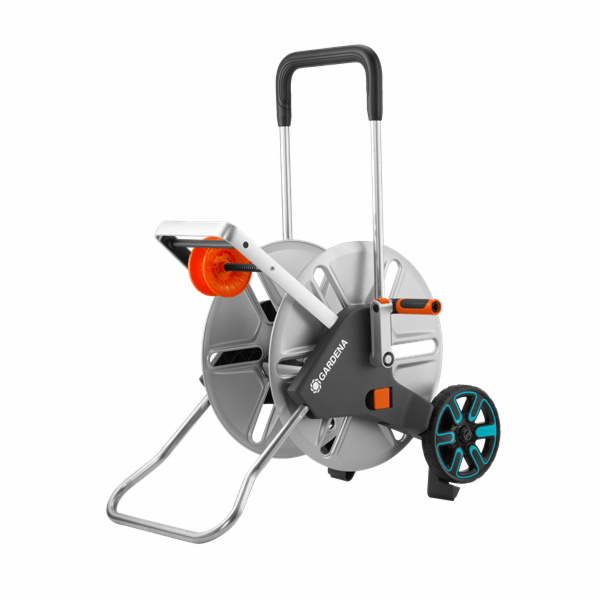 GARDENA CleverRoll L Easy Metall 18550-20 navíjecí vozík