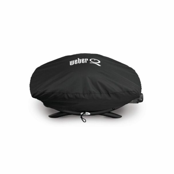 Weber 7118 Ochranný obal Standard Q200/2000 series