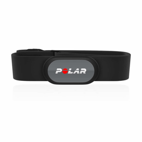 Polar H9 Heart Rate Senson black XS-S