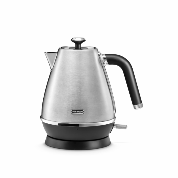 DeLonghi Distinta Flair KBI2001, rychlovarná konvice, stř...