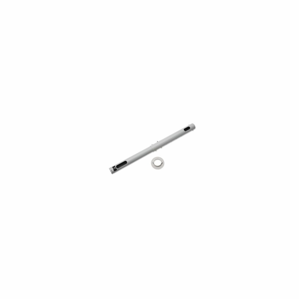 EPSON Ceiling pipe 668-918mm ELPFP13 Use with ceiling mou...